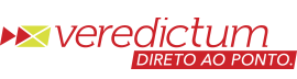 VEREDICTUM. Direto ao Ponto.